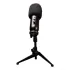 Fantech Leviosa MCX01 Wired Professional RGB Condenser Microphone